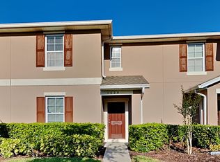1628 Hawksbill Ln, Saint Cloud, FL 34771