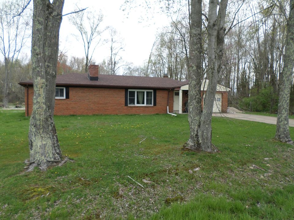 1st image of 6458 Peggy Dr