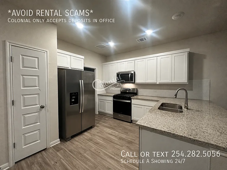 2304 Jack Nora Way — Photo 4