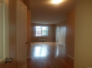 500 Riverdale Ave APT 5A, Yonkers, NY 10705