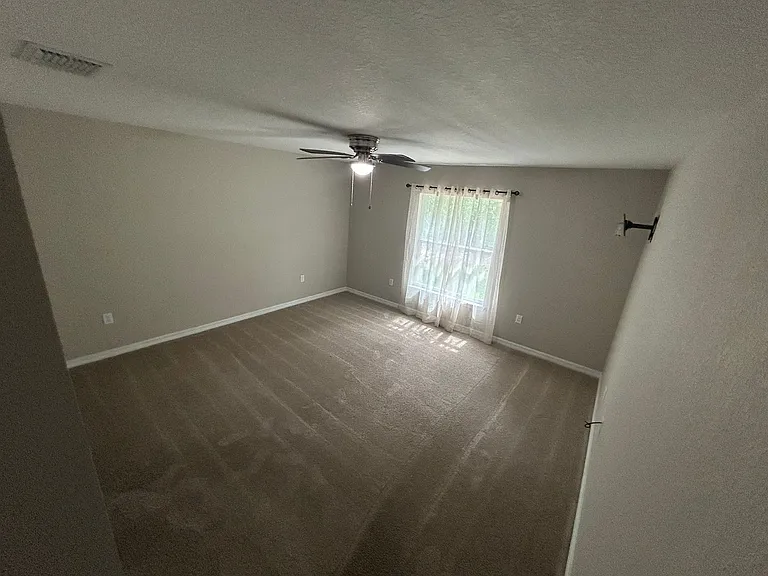 5092 SW 197th Ter — Photo 14