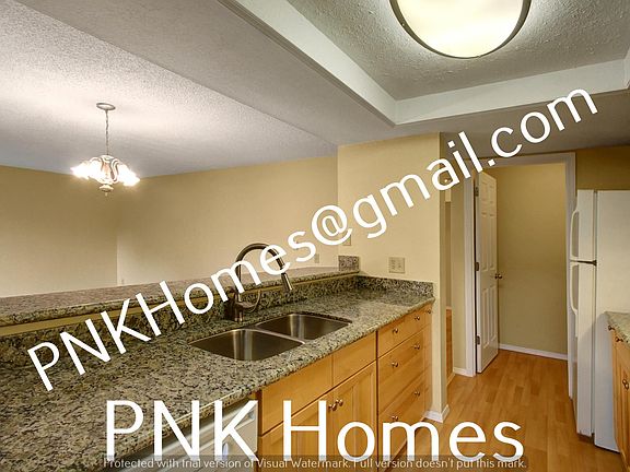 5th image of 23613 112th Ave SE APT J104