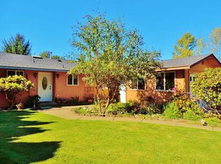 161 16th St, Blaine, WA 98230