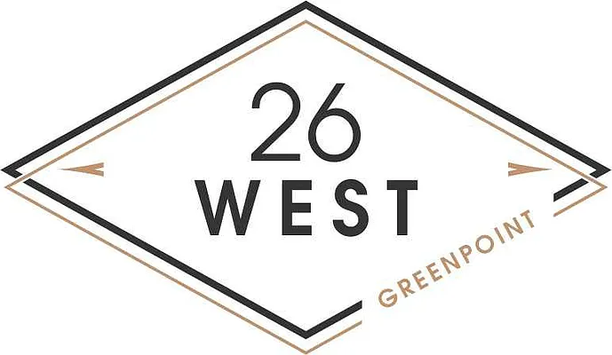 Rented by City View Living | media 49