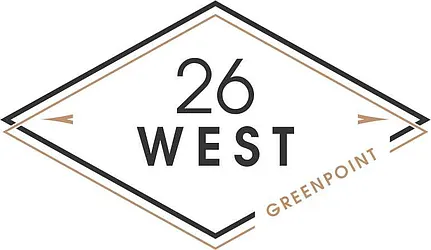 Rented by City View Living