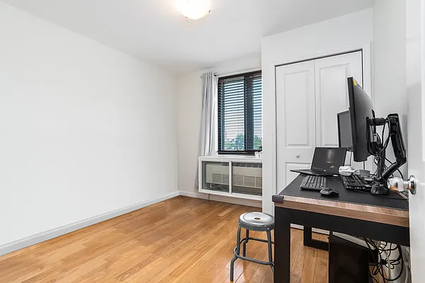 Rented by Compass | media 11