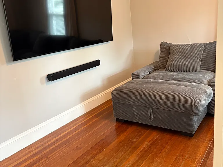 50 Stillman Ave #2 — Photo 15