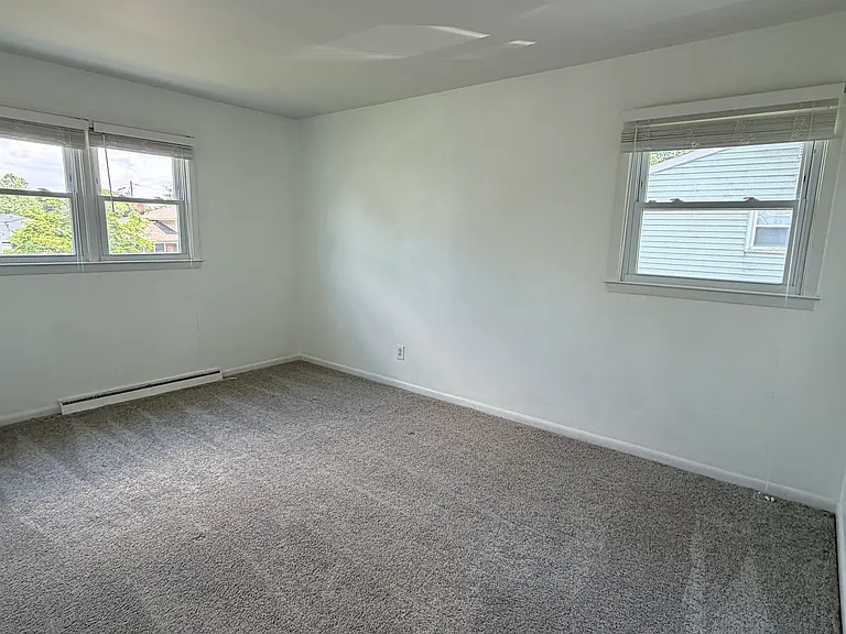 1942 Crooked Oak Dr — Photo 30