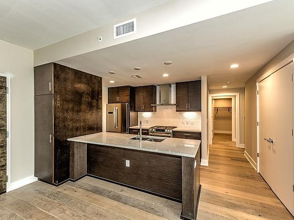 5th image of 199 Dali Blvd Unit 303