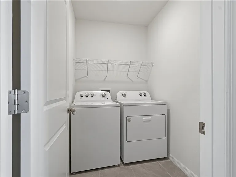 33503 Elm Hill Br — Photo 38
