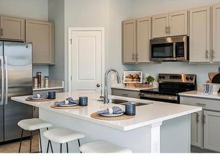 2588 Penguin Blvd, Davenport, FL 33837