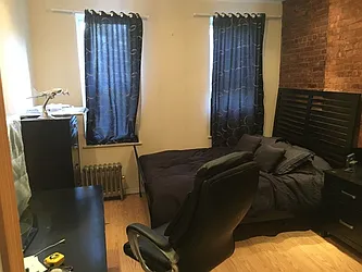 Rented by Carol T. Marino, LREB