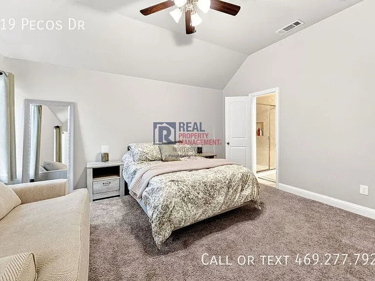 319 Pecos Dr — Photo 19