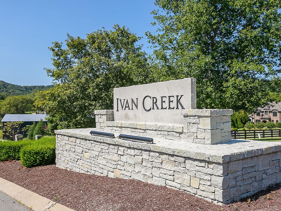 1st image of 4443 Ivan Creek Dr