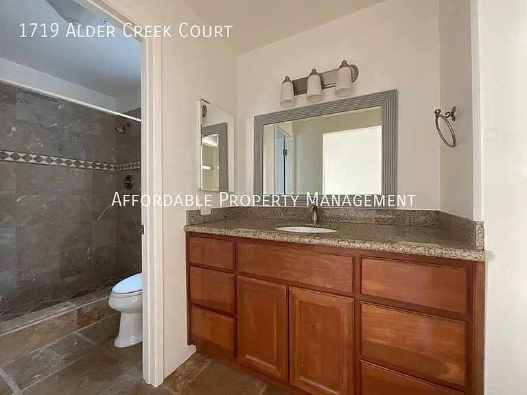 1719 Alder Creek Ct — Photo 7