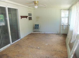 6599 Reservoir Rd, The Dalles, OR 97058