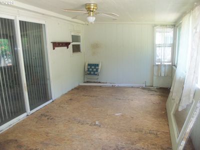 6599 Reservoir Rd, The Dalles, OR, 97058