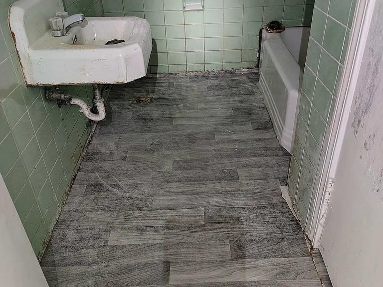 7827 Rugby Ave — Photo 26