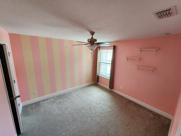 17833 Althea Blue Pl — Photo 11