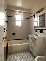 Rented by Kew Forest Realty Inc