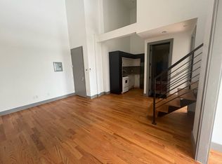 838 Monroe St #3F, Brooklyn, NY 11221