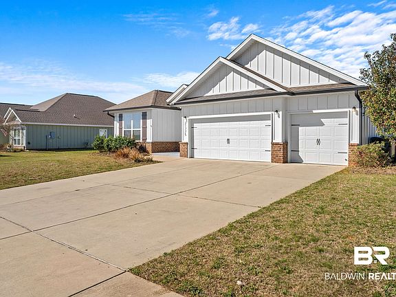 3rd image of 21775 Landry Ln