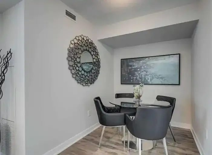 15 Fort York Blvd #1508 — Photo 8