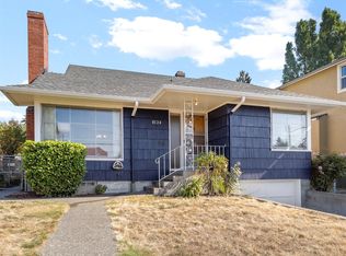 8124 16th Ave SW, Seattle, WA 98106