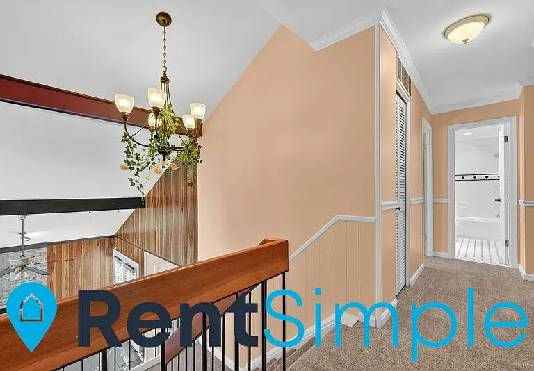 12615 Westport Ln — Photo 47