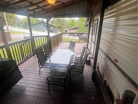 4th image of 75959 Vandalia Ln #544