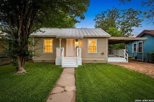 250 Koehler Ct — Photo 30