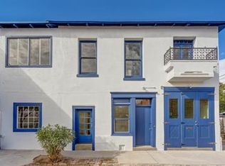 41 E McCormick St #2, Tucson, AZ 85701