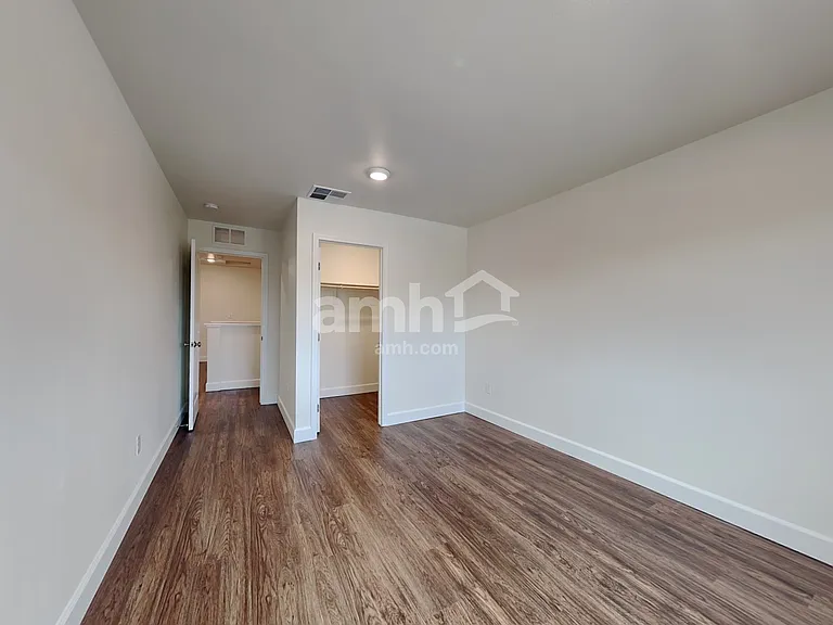 6035 Theodore St — Photo 22