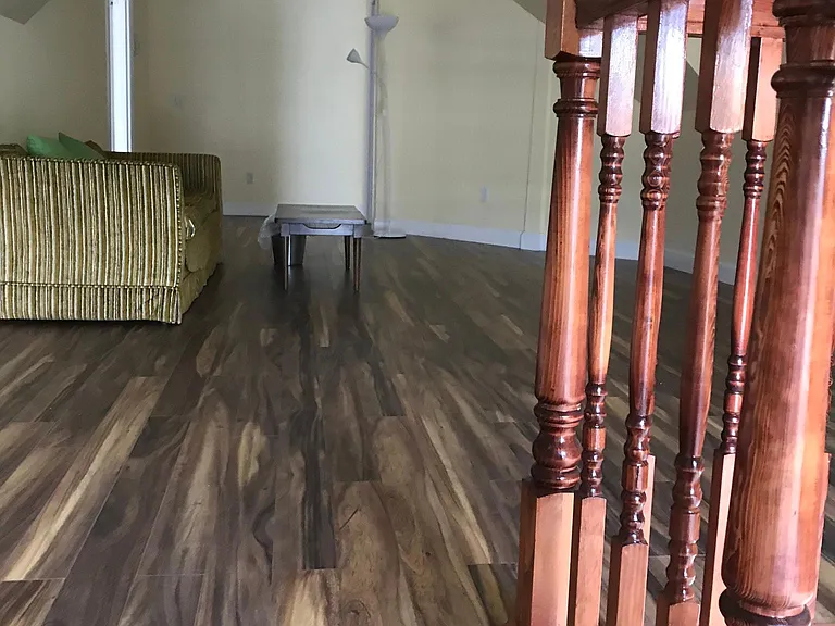 259 Union Ave #2 — Photo 12