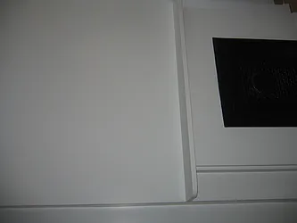 Rented by Eric Goodman Realty Corp