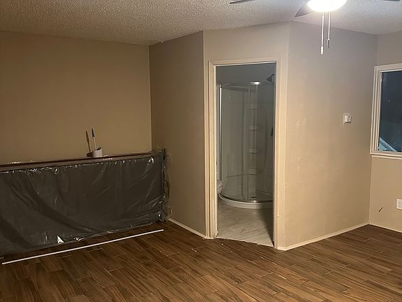 4th image of 117 S 4th St #1/2