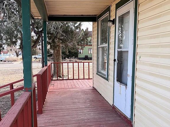 2nd image of 502 Otero Ave