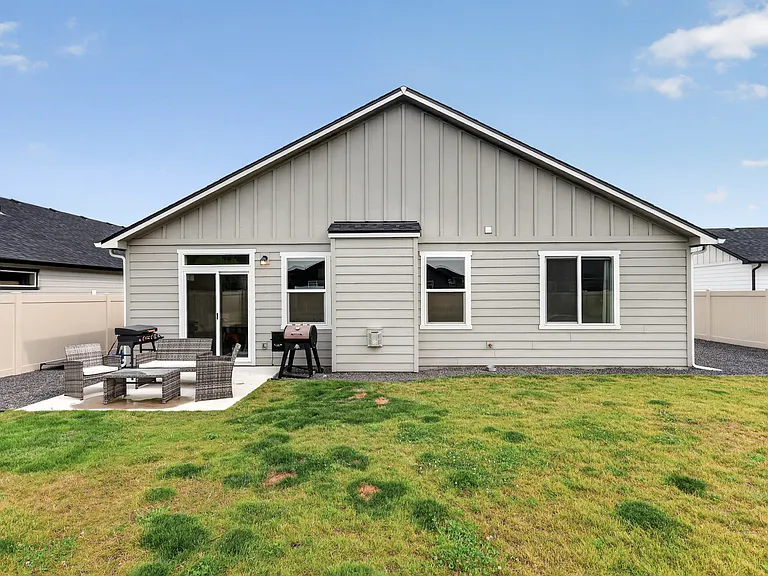 13816 N Apex Way — Photo 42