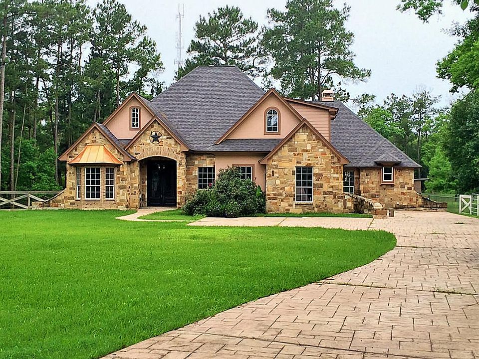 1st image of 37711 Galleria Oaks Ct