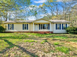 1193 Highway 5, Jasper, AL 35503