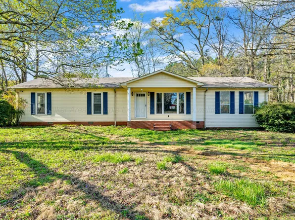 1193 Highway 5, Jasper, AL 35503