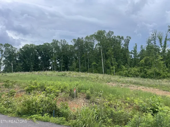 15 Laura Boling Loop Rd Lot 15, Strawberry Plains, TN 37871