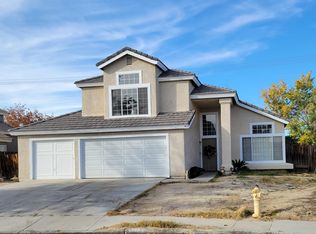 37733 Adela Ct, Palmdale, CA 93552