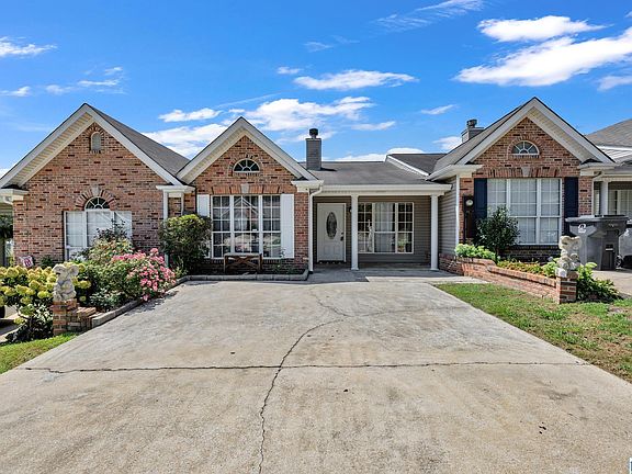 3rd image of 310 Coales Branch Cir