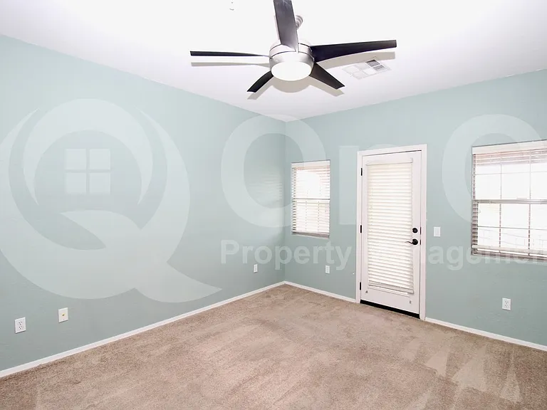 16410 S 12th St #233 — Photo 11