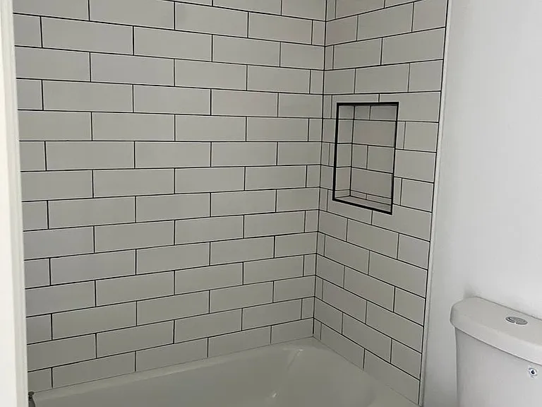 255 S Avenue 55 — Photo 23