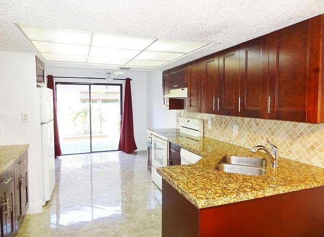 2nd image of 1330 NW 13th St APT 4