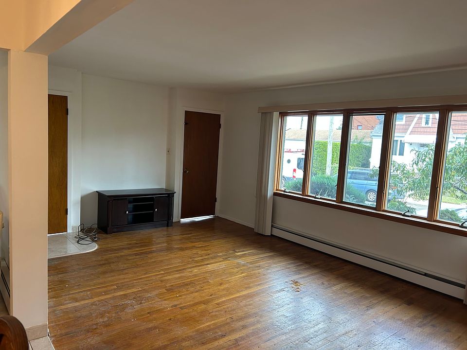 1st image of 1335 McClure Ave Floor 2
