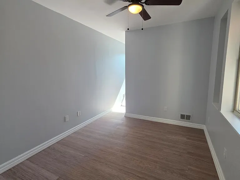 1609 Brighton Pl — Photo 20