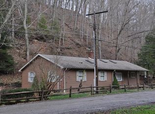 318 Shaffer Run Rd, Allison Park, PA 15101